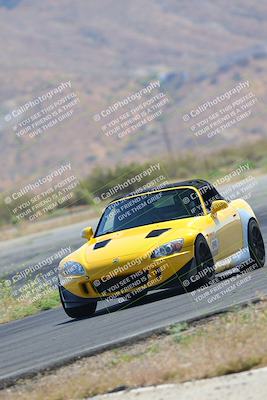 media/May-27-2023-Touge2Track (Sat) [[dc249ff090]]/1-Advanced/skid pad/